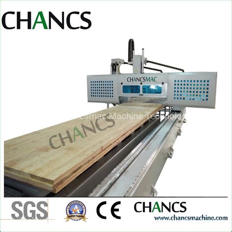 cnc machine for clt|Extra.